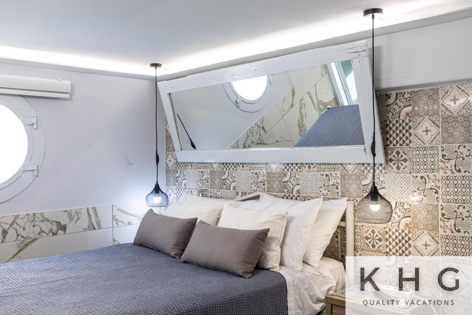 Little Studio In Argostoli Exterior photo